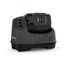  Batterieladegerät Husqvarna Batterieladegerät 100-C1800X PACE 12461582