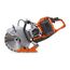  Vac Absaugung Husqvarna Vac Absaugung einsetzbar für K1 PACE 12461620