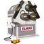  Ringbiegemaschinen - APK 61\81\101 ELMAG Hydraulische Ringbiegemaschine APK 101 12419697