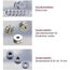 Ringbiegemaschinen - EPB 40 \ 50 \ 50-H ELMAG Motorische Ringbiegemaschine PREMIUM EPB 50-H m. Handpumpe 12419699