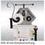  Ringbiegemaschinen - APK 30\35\40\45\50 ELMAG Motorische Ringbiegemaschine APK 30 12419703