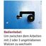  Ringbiegemaschinen - EPB 40 \ 50 \ 50-H ELMAG Motorische Ringbiegemaschine PREMIUM EPB 50-H m. Handpumpe 12419699