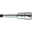  Bohrfutter Adapter ELMAG Adapter MK 3 auf WELDON 32 f. Kernbohrer > 60mm z.MAGPRO 75/4S 0 12420015