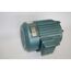  Metallbandsägen - Zubehör ELMAG Motor 380 V f. HY 180/4 (Nr. 192) 12420806