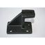  Metallbandsägen - Zubehör ELMAG Guß-Befestigungsarm lose (Nr.29) z.Hydraulikzylinder f. HY 180/4 12420753