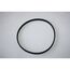  Metallbandsägen - Zubehör ELMAG Gummi-Ring (Nr. 118) z.TB-100 12420853