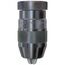  RÖHM-Schnellspannbohrfutter ELMAG RÖHM-Schnellspannbohrfutter B16, 3-16mm 12420032