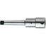  Bohrfutter Adapter ELMAG Adapter MK 3 auf WELDON 19 f. Kernbohrer < 60mm z.MAGPRO 75/4S 12420012
