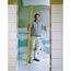  Standard-Wasserwaagen Stabila Wasserwaage Type 80 A, 40 cm 12383184