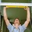  Standard-Wasserwaagen Stabila Wasserwaage Type 80 A, 40 cm 12383184