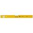  Standard-Wasserwaagen Stabila Wasserwaage Type 80 A, 40 cm 12383184