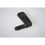  Metallbandsägen - Zubehör ELMAG Flügelschraube Nr. 84 f. Längsanschl. z.CY210-2GN 12420785