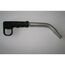  Metallbandsägen - Zubehör ELMAG PVC-Handgriff (Nr. 55) f. CY210-2G 12420784