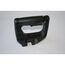  JEPSON Dry Cutter - Zubehör ELMAG Griffschalen (Pos. 63/64) f. JEPSON Premium (Super) u. Dry Cutter 12422005