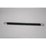  JEPSON Dry Cutter - Zubehör ELMAG Rückzugfeder (Pos. 20) f. Premium (Super) Dry Cutter 12421931