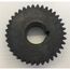  JEPSON Dry Cutter - Zubehör ELMAG Getriebe-Zahnrad (Pos. 66) f. Premium Dry Cutter 12421862
