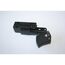  JEPSON Dry Cutter - Zubehör ELMAG Schalter Nr. 39 f. JEPSON Hand- Dry-Cutter (altes Modell) (Ein/Aus Taster) 12421902