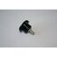 JEPSON Dry Cutter - Zubehör ELMAG Fixierschraube M5x16 (Nr. 65) f. JEPSON Hand Dry Cutter 8230 12421845
