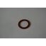  JEPSON Dry Cutter - Zubehör ELMAG Isolierscheibe Nr. E080 f. JEPSON Dry Cutter 12421918