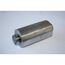  Bandschleifmaschinen + Zubehör ELMAG Rolle f. Schleifdurchmesser 76 mm z.RSM 100x2000 12422031