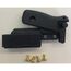  JEPSON Dry Cutter - Zubehör ELMAG Schalter 230V Nr. 61 f. JEPSON Hand Dry Cutter 8230N 12422016