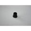  JEPSON Dry Cutter - Zubehör ELMAG Abdeckkappe z.Sperrstift Pos. 79(73) f. Premium (Super) Dry Cutter 12421936