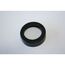  JEPSON Dry Cutter - Zubehör ELMAG Buchse f. Lager (Pos. 43) f. Premium (Super) u. Dry Cutter 12421832