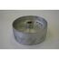  Bandschleifmaschinen + Zubehör ELMAG Antriebsrolle Nr. 59 z.BSM 75x2000 12422116