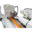  Rundschleifmaschinen ELMAG Rundschleifmaschine Mod.CG 500 inkl. 2-Achs-Positionsanzeige SINO 12422150