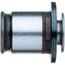  Gewindebohrereinsatz ELMAG Gewindebohrereinsatz M3-M14 (EINZELN) z.MAGPRO 75/4S + 120/4S 12422198