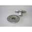  Doppelschleifmaschinen + Zubehör ELMAG Flanschpaar Ø 68 mm Nr. 3+6 f. DSM 175+200, DSM 914/200 u. EUROGRIND 200+250 Welle 16mm 12421735
