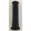  JEPSON Dry Cutter - Zubehör ELMAG PVC-Knickschutz Nr. 34 f. JEPSON Dry-Cutter 12421942