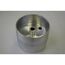  Bandschleifmaschinen + Zubehör ELMAG Antriebsrolle Nr. 59 z.BSM 150x2000 12422026