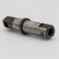  JEPSON Dry Cutter - Zubehör ELMAG Getriebe-Spindel Nr. 72 f. JEPSON Dry-Cutter 12422017