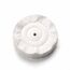  Polierscheiben DPC ELMAG Polierscheibe 200x20x10mm Molton (weich, f. Endpolitur) 12421808