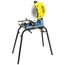  Montageständer ELMAG Montageständer orig. JEPSON f. Modelle Premium SUPER (9435) & DRY CUTTER (9430) 12422201