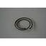  JEPSON Dry Cutter - Zubehör ELMAG Feder (Nr. 88) f. JEPSON Dry-Mitter-Cutter 12421953