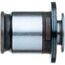  Gewindebohrereinsatz ELMAG Gewindebohrereinsatz M5-M22 (EINZELN) z.MAGPRO 75/4S + 120/4S 12422197