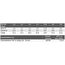  Dreh-Zubehör Zentrierbohrer ELMAG Zentrierbohrer-Set 12-tlg. 1,0, 5,0mm 12421594