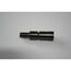  JEPSON Dry Cutter - Zubehör ELMAG Sperrstift (Pos. 103) f. Premium Super Dry Cutter 12421919