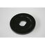  JEPSON Dry Cutter - Zubehör ELMAG Außenflansch f. alle JEPSON (Super) u. Dry-Cutter-Modelle 12421989