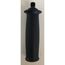  JEPSON Dry Cutter - Zubehör ELMAG PVC-Handgriff (Nr. 42) f. JEPSON Hand Dry Cutter 8230 12421956