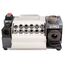  DBG ELMAG Bohrerschleifmaschine DBG 832 W 12421821