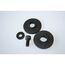  JEPSON Dry Cutter - Zubehör ELMAG Außenflansch (Nr. 2) f. JEPSON Hand Dry Cutter 8230 12421946