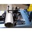  Spannsysteme ELMAG Spannsystem f. dünnwandige PROFIle f. (SUPER) DRY CUTTER 12422199