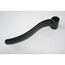  JEPSON Dry Cutter - Zubehör ELMAG Handgriff Nr. 168 (95) f. JEPSON Dry-Cutter 12421996