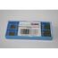  Wendeschneidplatten ELMAG Wendeschneidplatten quadratform (12 Stk.) f. Entgrat- u. Anfasmaschine Art. 78337 12422202