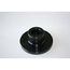  JEPSON Dry Cutter - Zubehör ELMAG Innenflansch (Pos. 5,11) f. Premium (Super) u. Dry Cutter 12421882