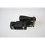  JEPSON Dry Cutter - Zubehör ELMAG Schalter (Pos. 65,71) f. Jepson Premium (Super) u. Dry Cutter 9435 Hand Dry Cutter 8230 12421847