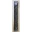  Doppelschleifmaschinen + Zubehör ELMAG Graphit-Schleifauflage (80x570mm) z.BS 975 12421732